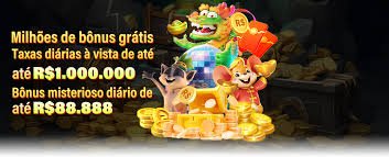 23win222
