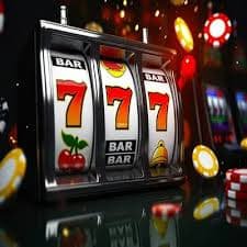 23win222