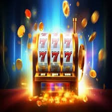 23win222