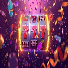 23win222