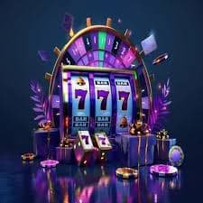 23win222